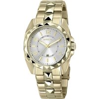 Oiritaly Watch Quartz Man Breil BW0103 Watches